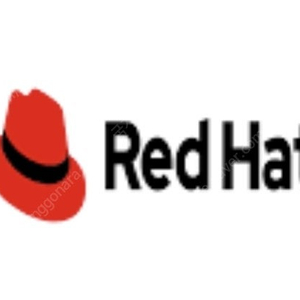 2025년 REDHAT RHCE v9 덤프 판매