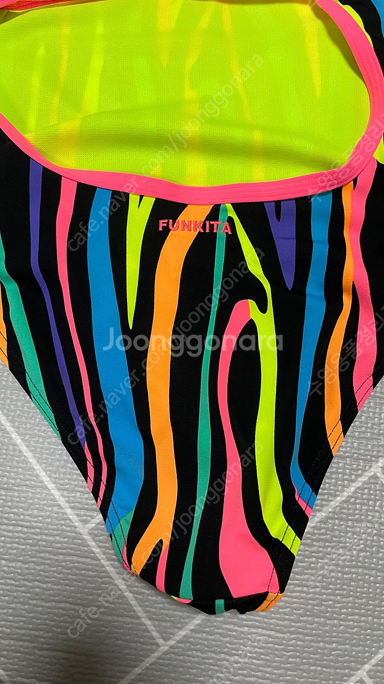 펑키타 funkita 걸12 싱글백--1