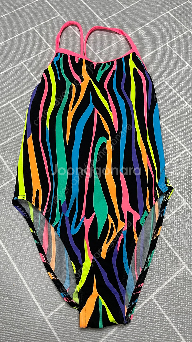 펑키타 funkita 걸12 싱글백--3