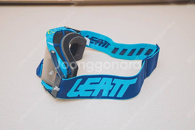 MTB MET 패러슈트 HES 풀페이스 헬멧 사이즈 M...--5