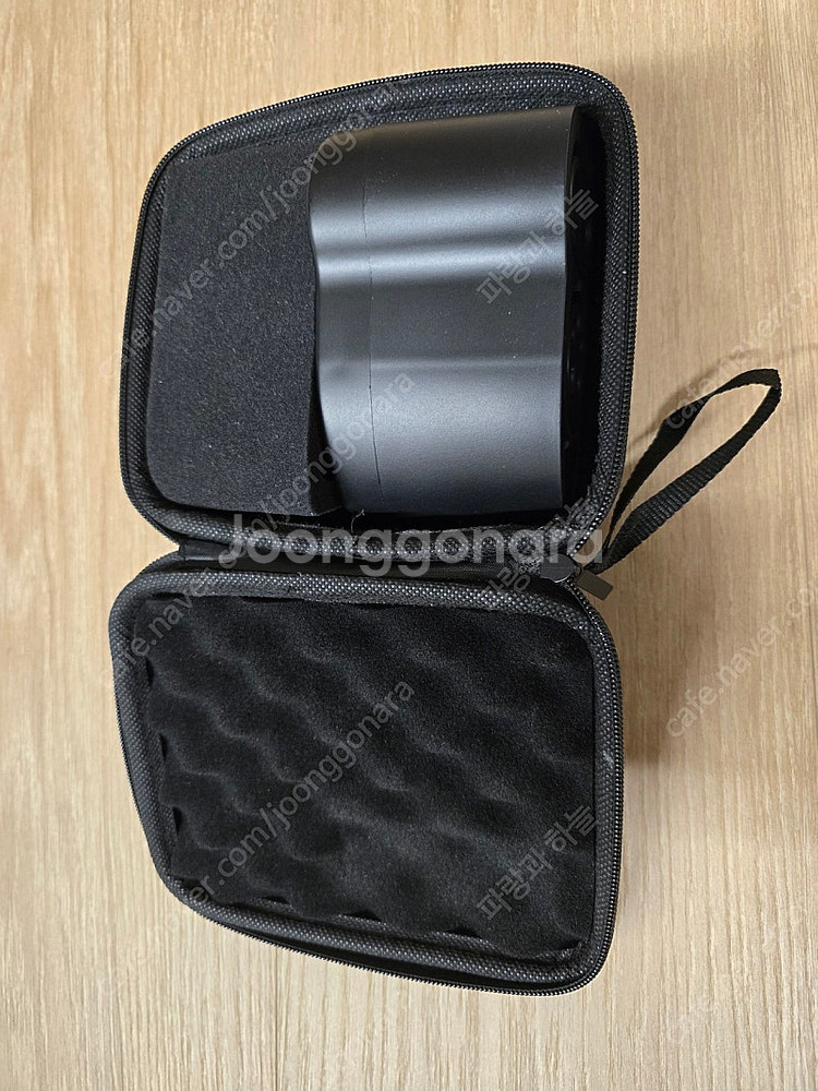 테슬라 DC 콤보 새제품 판매 !!--4