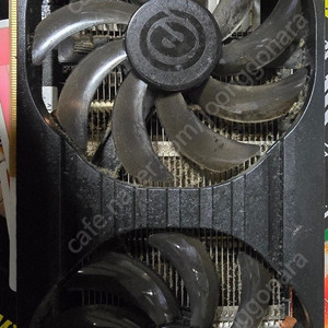 gtx1060 6g 팝니다.