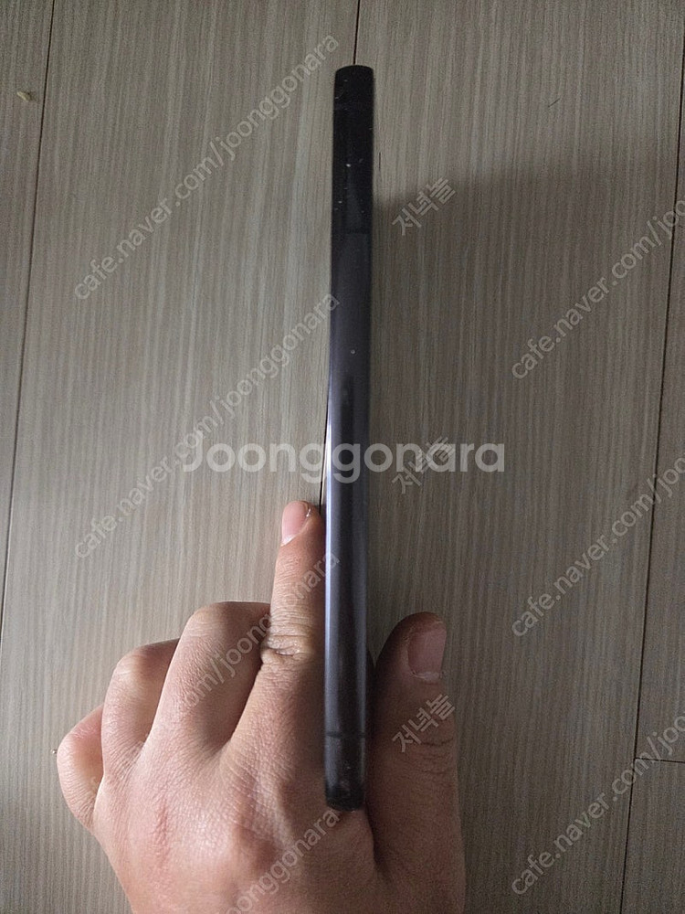 갤럭시 s22 정상해지 풀박스 택포--3