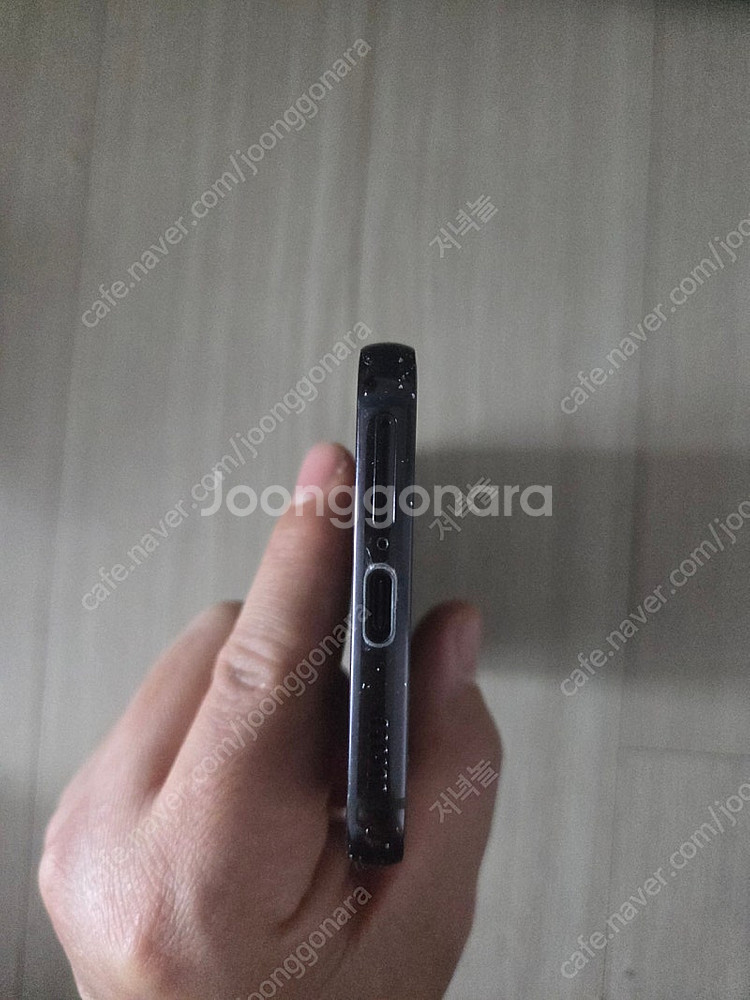 갤럭시 s22 정상해지 풀박스 택포--4