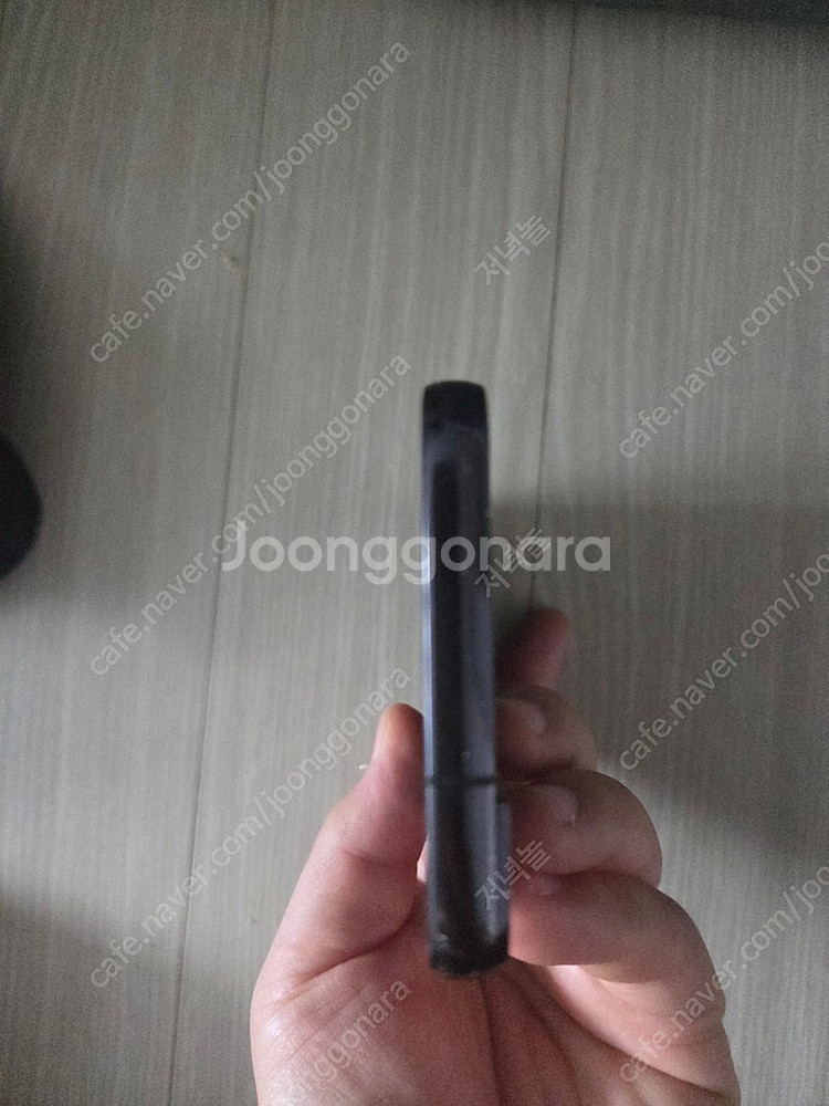 갤럭시 s22 정상해지 풀박스 택포--5