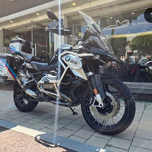 bmw1200gs 노말 팝니다