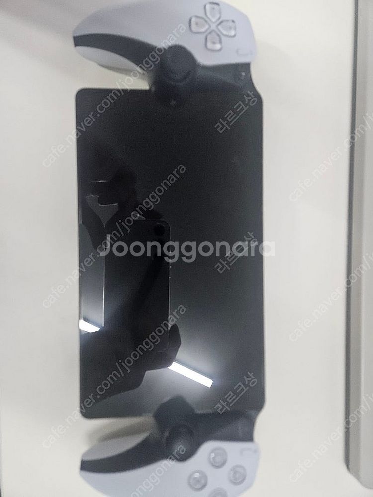 PS 포탈 정발 판매--0