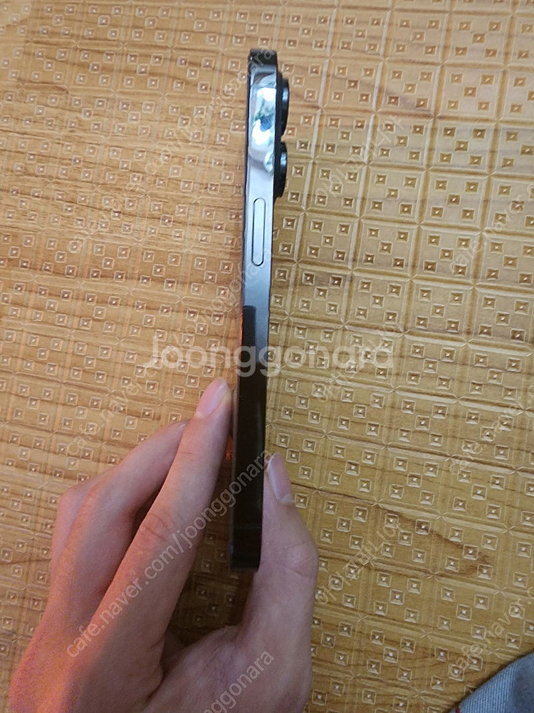 아이폰 14프로 128gb--2