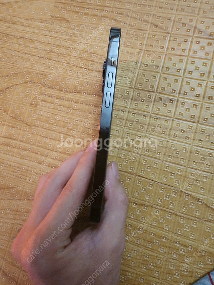 아이폰 14프로 128gb--3