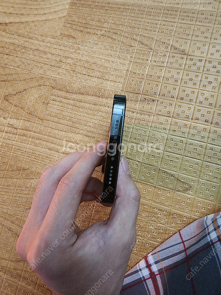 아이폰 14프로 128gb--4