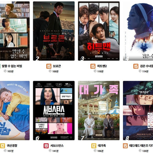 롯데시네마 CGV 메가박스 저렴하게 예매해드려요! 일반 청소년 리클라이너 특별관 등