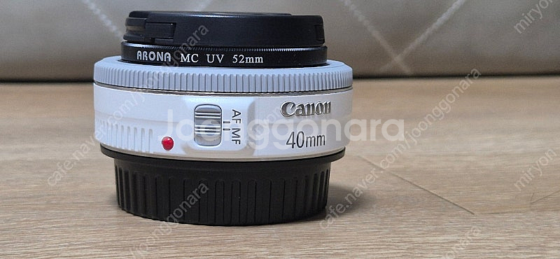 캐논 EOS 1000D 카메라 세트 판매합니다--0