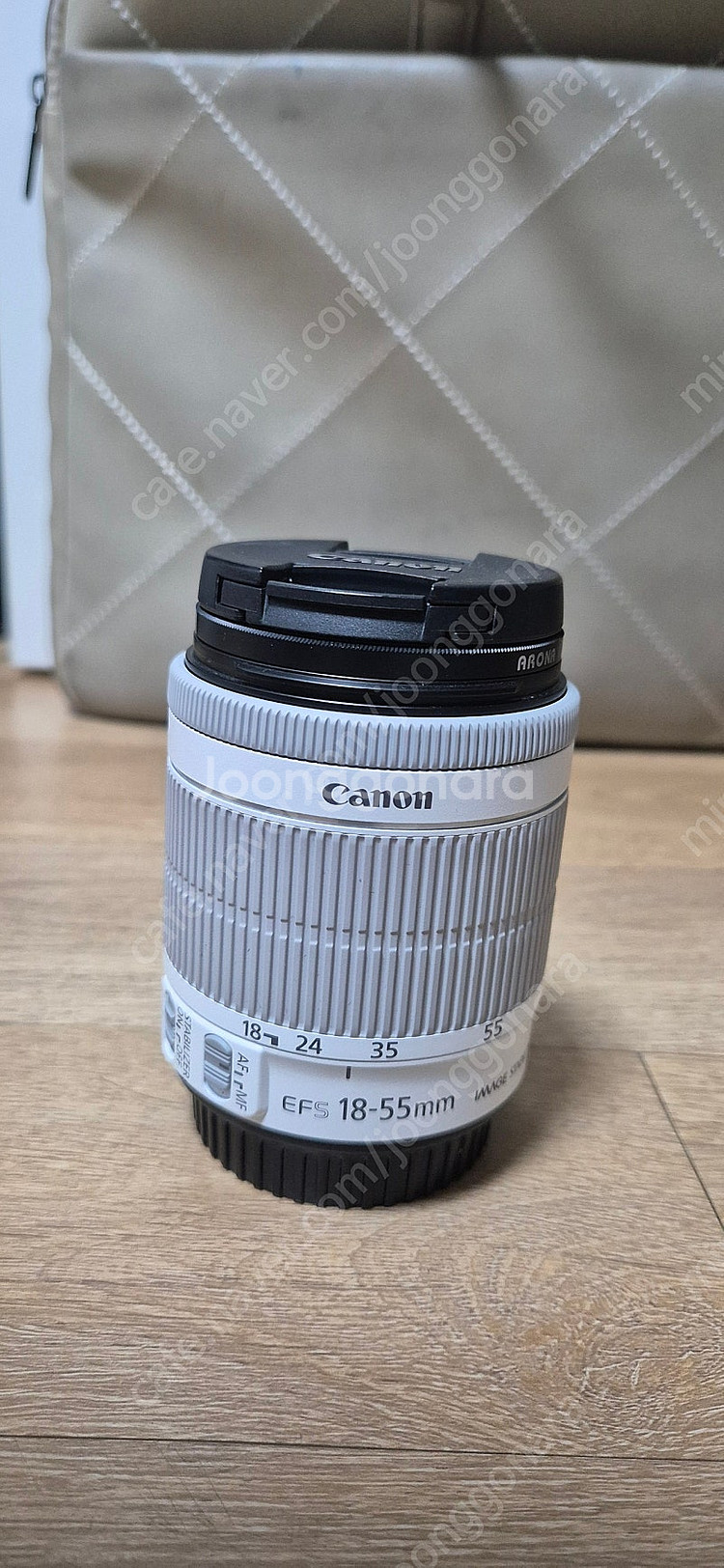 캐논 EOS 1000D 카메라 세트 판매합니다--1