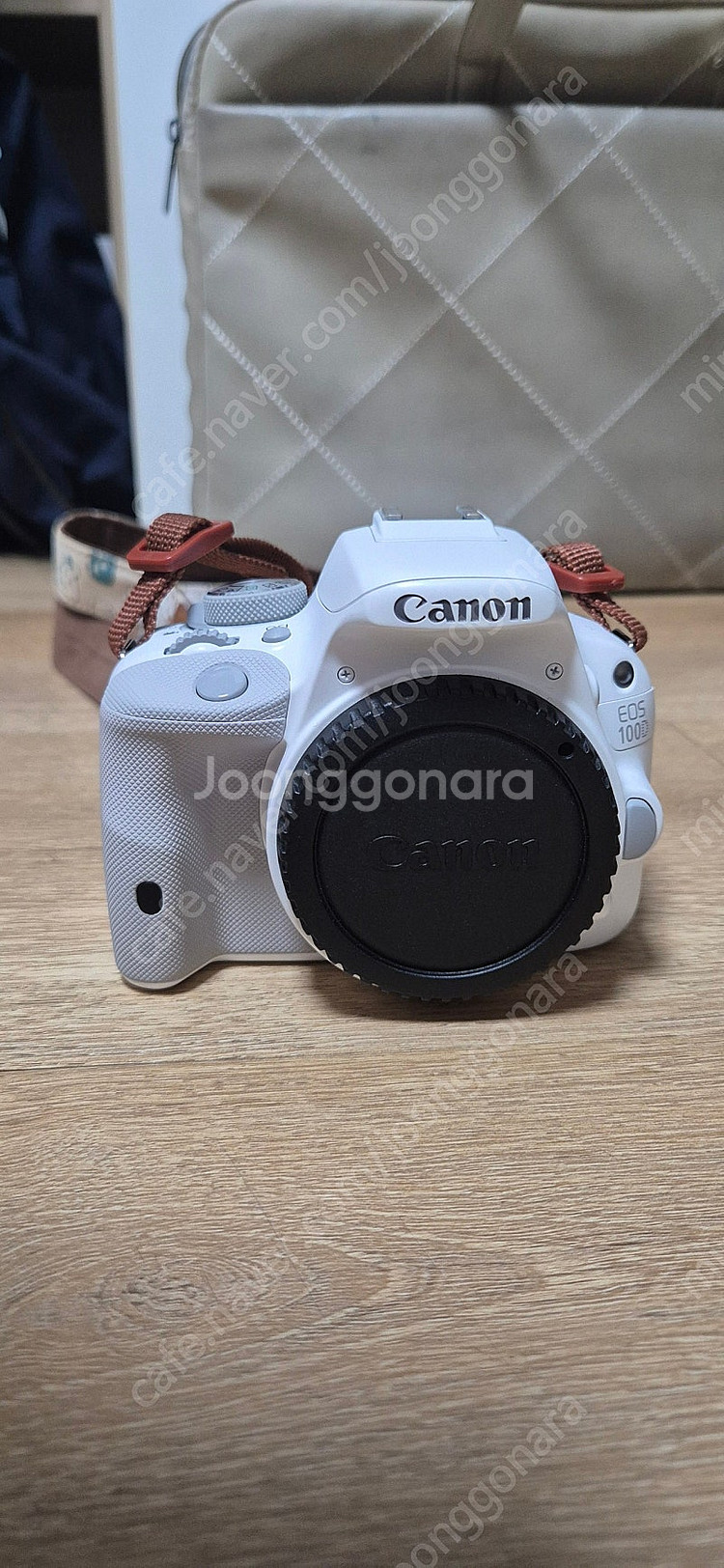 캐논 EOS 1000D 카메라 세트 판매합니다--2