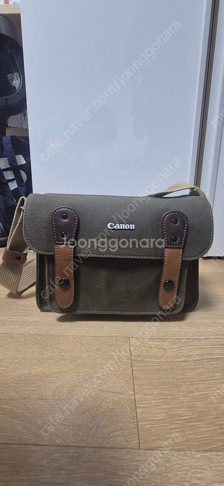 캐논 EOS 1000D 카메라 세트 판매합니다--6