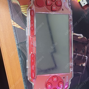 psp 2005 팝니다