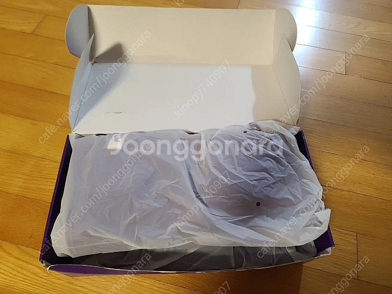폴리오종아리마사지기 V3--0