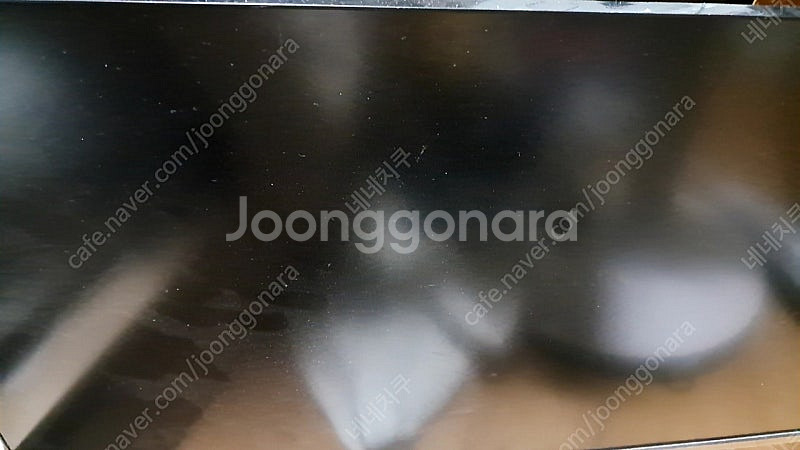 삼성 스마트 모니터 s32am500nk--1