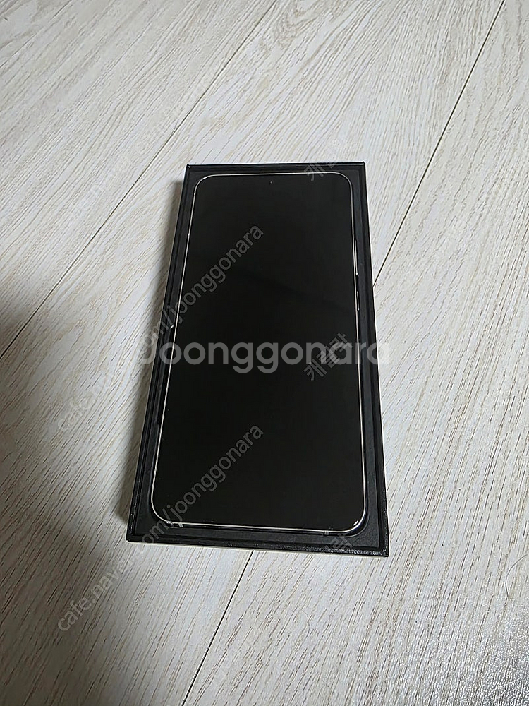 s22+ 플러스 스카이블루 256gb 판매합니다--0