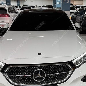 w214 e200 led 하이퍼포먼스 기본 라이트 세트