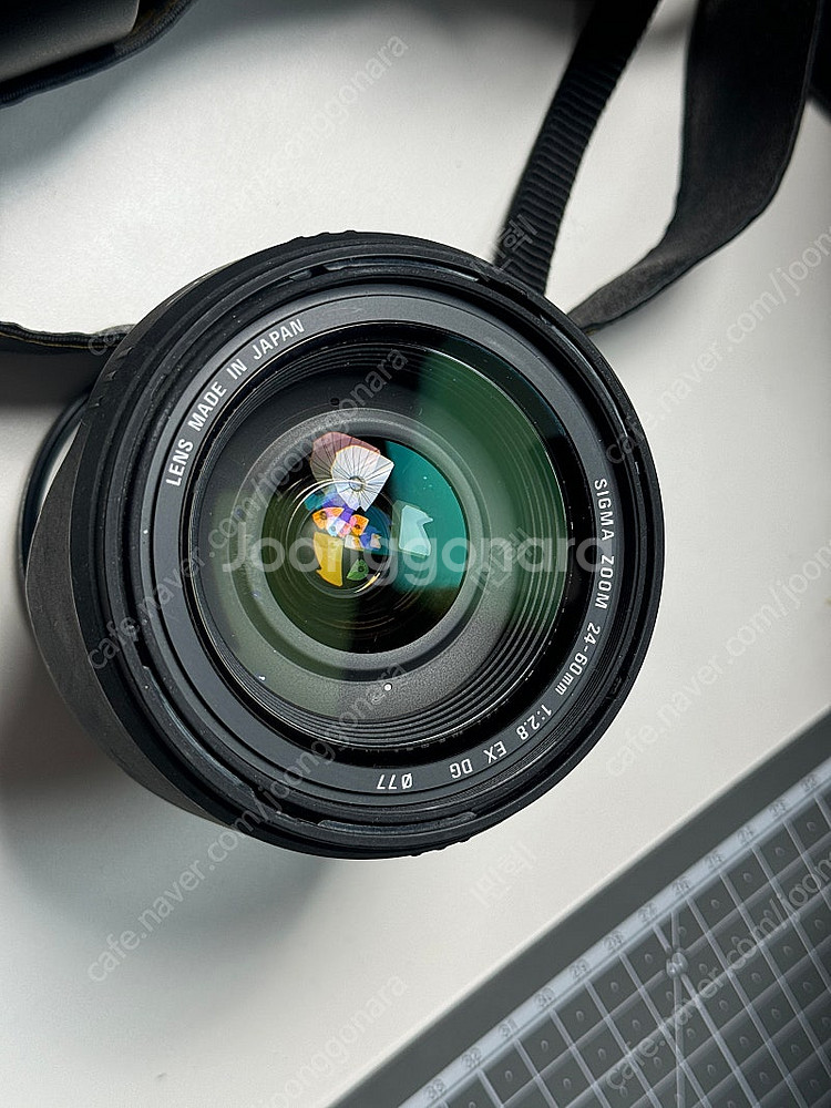 니콘 D810, 70-300, 200-500, 시그마 ...--4