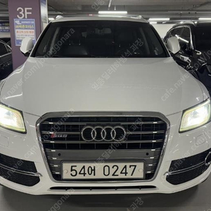 @15년식 Q5 35 TDI 콰트로 다이나믹 전국최저가격현금카드전액할부저신용최대72개월24시간 상담