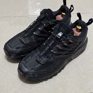 살로몬 SALOMON ACS PRO 260