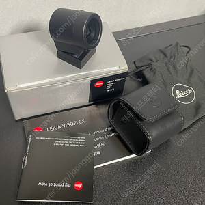 라이카 비조플렉스 typ 020 leica visoflex 팝니다