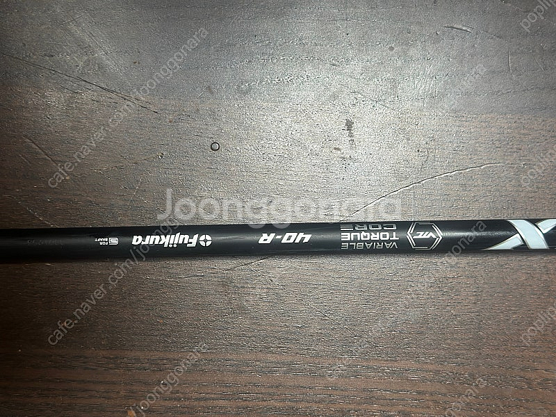 테일러메이드 스텔스 글로리 플러스 드라이버 9.5도 헤...--4