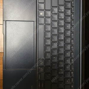 (서울) ASUS 인텔 울트라9 185H 14인치 노트북 (2027년까지 보증)