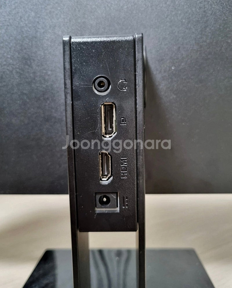 알파스캔 AOC 24인치 모니터_24v2Q--1