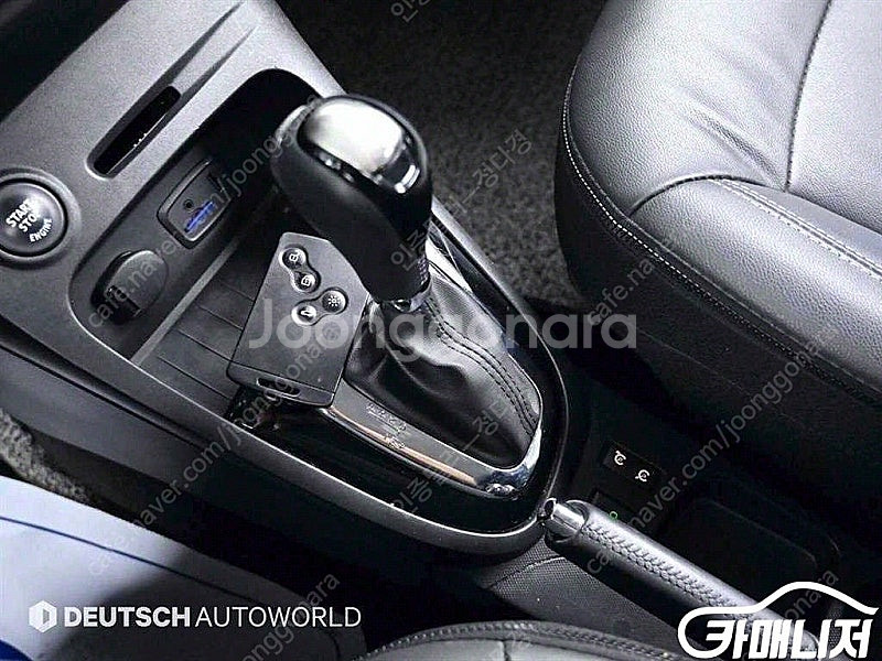 [르노코리아(삼성)]QM3 디젤 1.5 RE (5인승) ★최저가판매, 최고가매입, 전액할부 여유자금까지 가능★--9