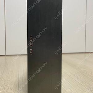 라이젠 4650g a520i itx 팝니다(택포)