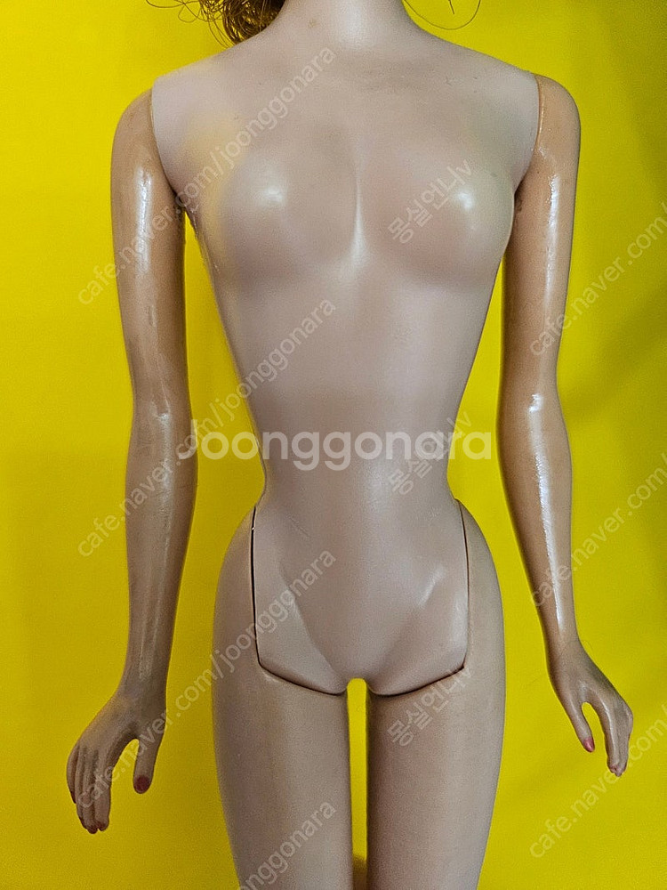 바비인형 밋지인형 빈티지바비 바비 barbie 빈티지인...--3
