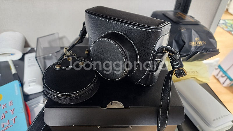 X100V 팝니다--3