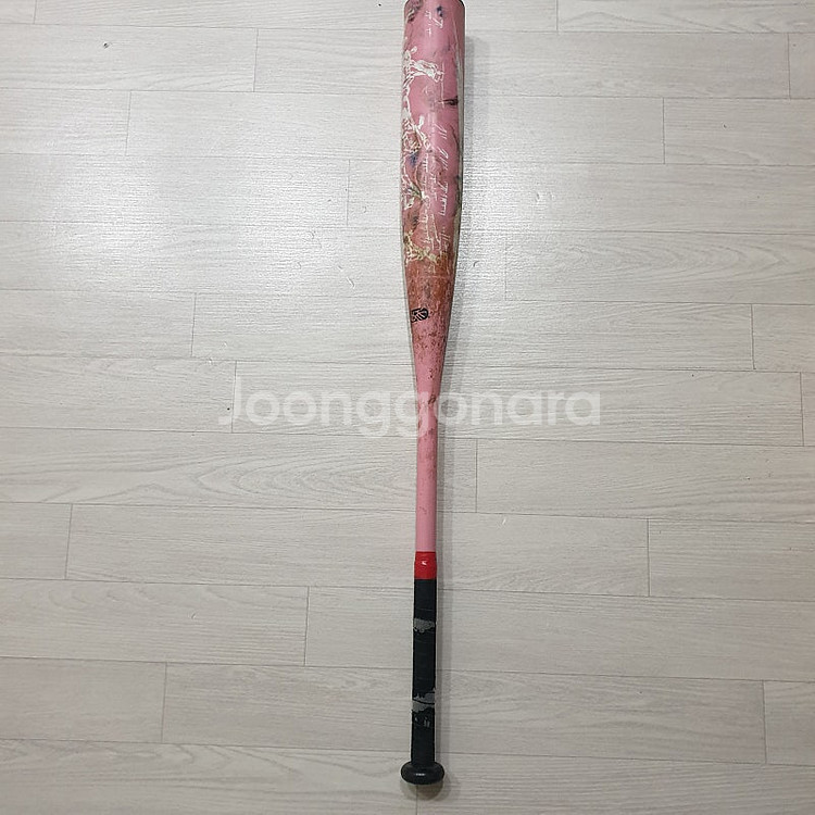 핑마하--0