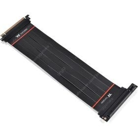 [부산] PCI-E 4.0 익스텐더 라이저 케이블 300mm 어댑터