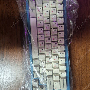 gamakay 기계식 키보드 LK67 판매