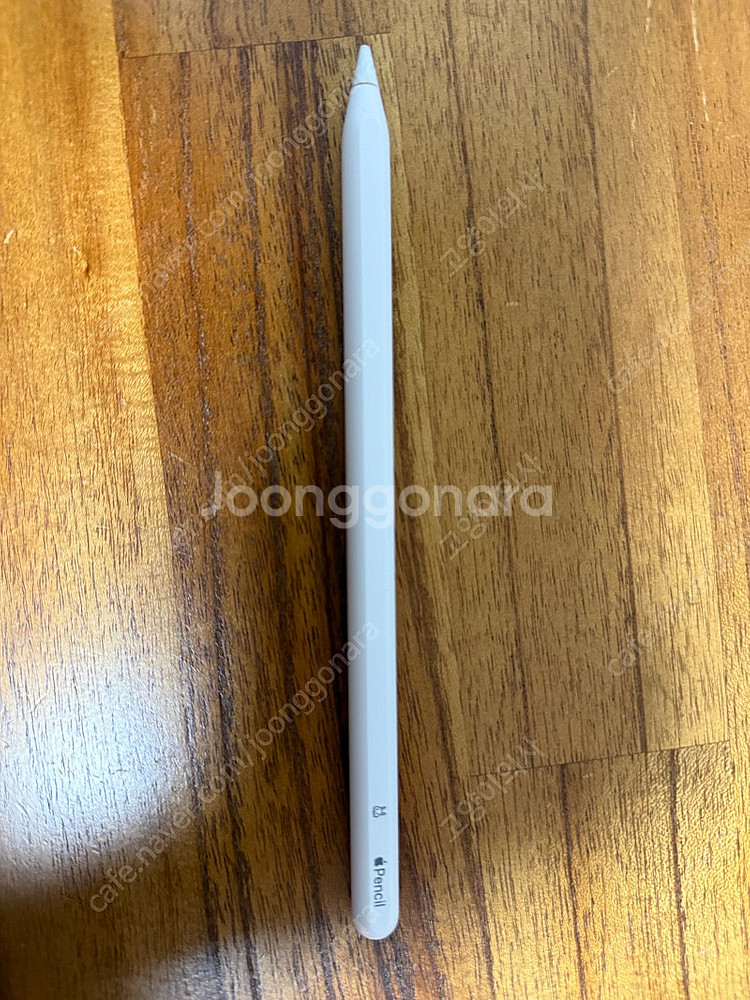 아이패드 프로 11인치 M1 256 스그 WIFI + ...--2