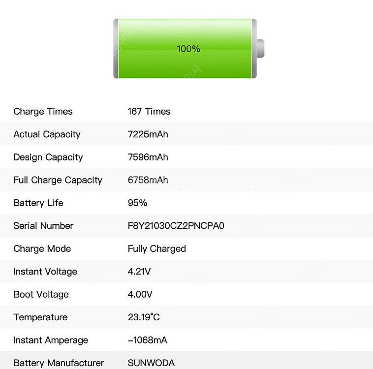 아이패드 프로 11인치 M1 256 스그 WIFI + ...--3