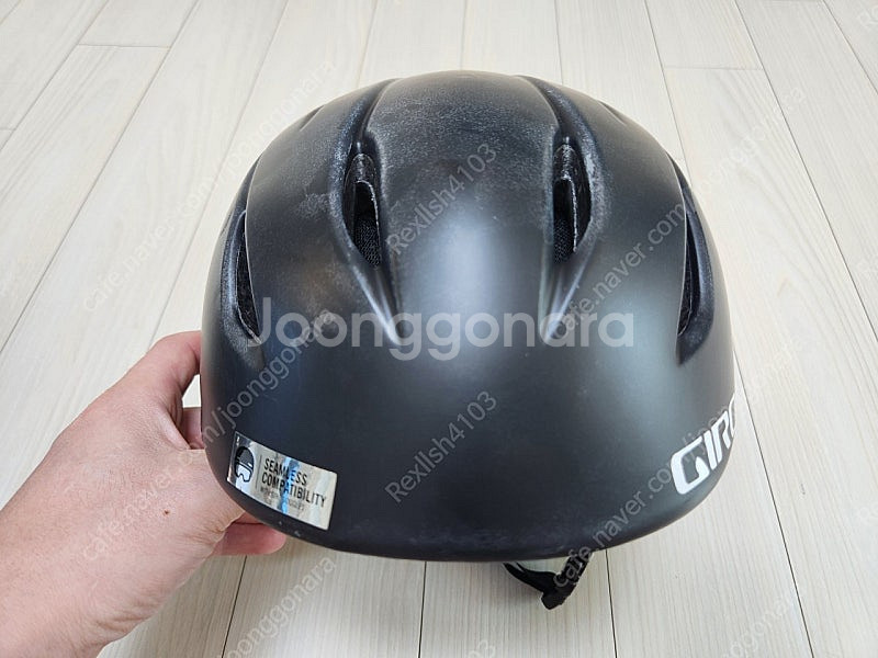 지로 스키 헬멧 보드 헬멧--2