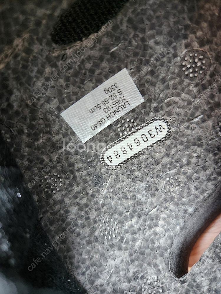 지로 스키 헬멧 보드 헬멧--7