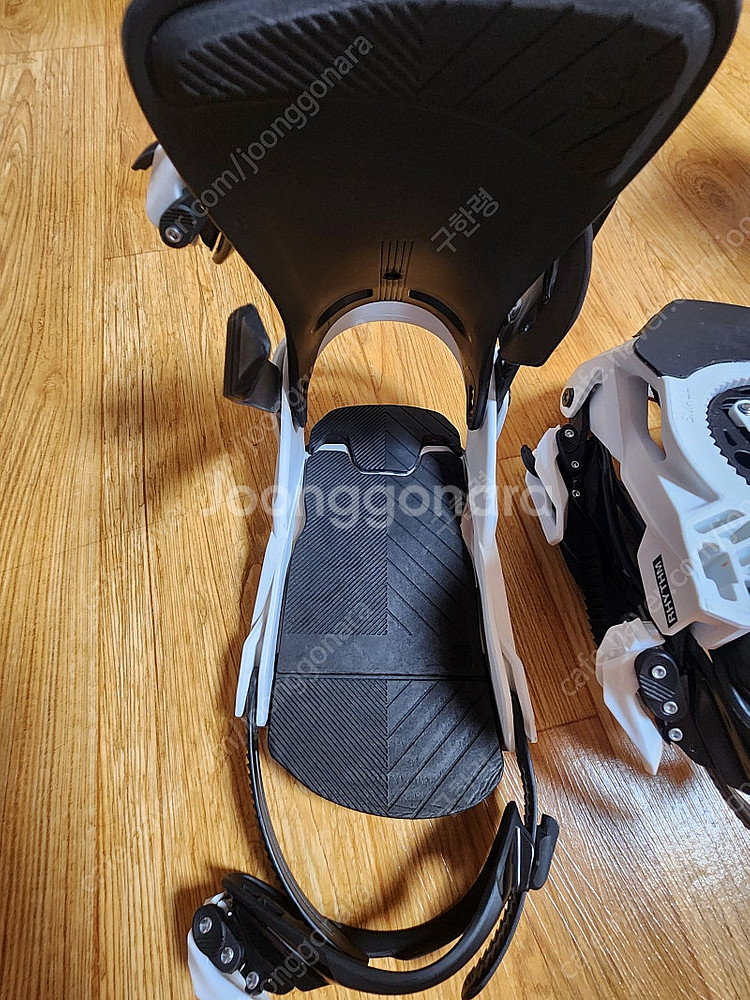 살로몬바인딩--4