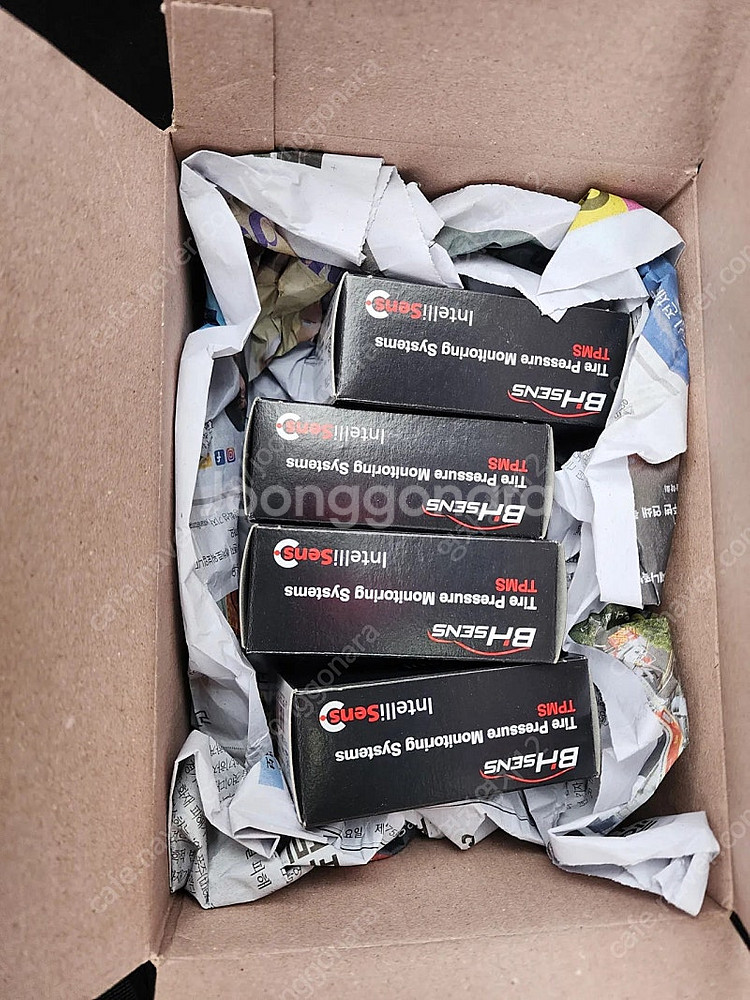 cls400d18년이후공기압센서팜니다신품--1