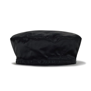 어썸니즈 베레모 awesomeneeds BOWL BERET_BLACK