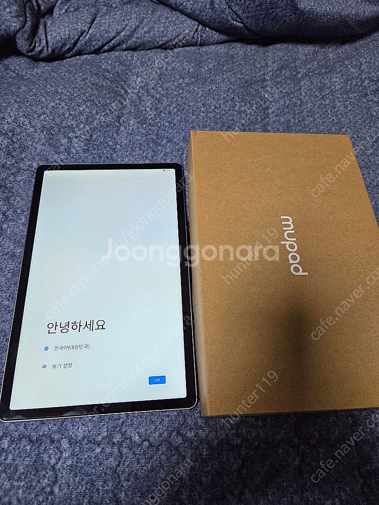 아이뮤즈 L11 LTE 8/128 판매합니다--0