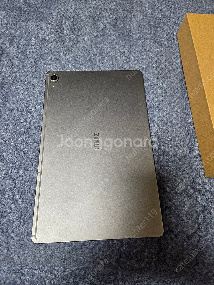 아이뮤즈 L11 LTE 8/128 판매합니다--1