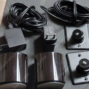 베이스 스테이션 2.0