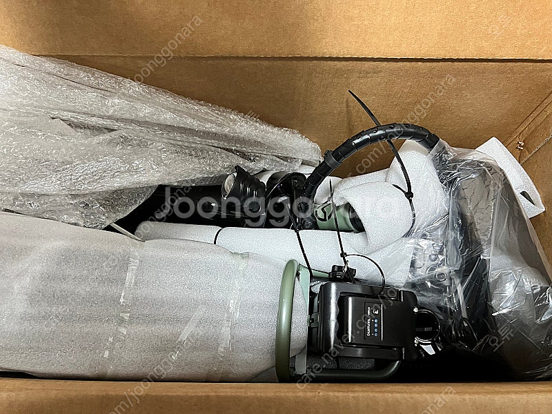 레이윙 디스커버리 F14E-5 접이식 전기자전거 36V...--2