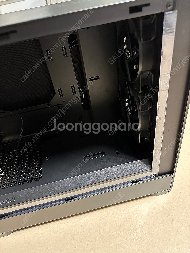 Fractal Design Pop Mini Silent...--2